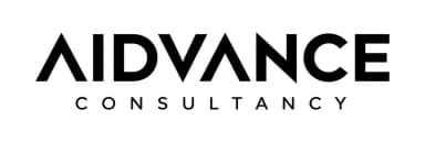 Aidvance Consultancy